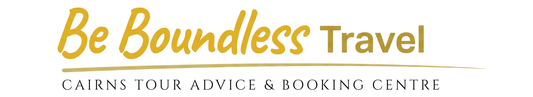 Be Boundless Travel